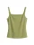 Imily Bela Top  appel