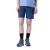 Damesshort Rossignol Stretch 7′
