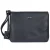 Picard Schoudertas ‘Really’  navy