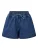 PIECES Jeans ‘PCBillo’  blauw denim