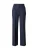 MORE & MORE Pantalon  marine