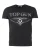 Top Gun T-Shirt Bling4U TG20193017