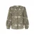 Vrouwenblouse fransa Frkalia