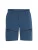 North Bend Outdoorbroek ‘Avatar’  donkerblauw
