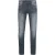 Jack & Jones Jjitim jjleon sc 079 indigo knit no. . 1703. januari grey denim