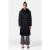 Comma  Jackets Outdoor Black