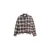 Damesblouse met lange mouwen Armedangels Nalaani