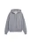ARMEDANGELS Sweatvest  grijs