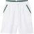 Ellesse Heren Zimpatia Shorts (Wit)
