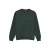 Sweatshirt Element Icon Rain