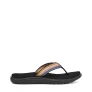 Teva Voya Flip 1019040 Teenslippers