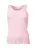 Kleinigkeit Top ‘Kelly’  oudroze
