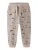 NAME IT Broek  beige / blauw / zwart / wit