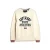 Vrouwentrui Superdry Slouchy Intarsia