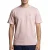 Clean Cut Copenhagen Basic Shirt Heren