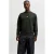 JACK & JONES CORE relaxed fit sweater