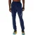 Broek Asics Lite-Show