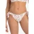 A-DAM Bikini Bottom Dunya Pink3