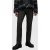 AllSaints Corvus Trouser Black