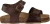 Kipling Easy 4 Sandalen