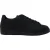 MSC1473 02 Mirra zwarte sneakers