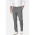 Babista regular casual broek CARNADO grijs