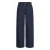 Damesjeans fransa Celina Hanna 3