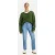 Levi’s 501 Jeans Blue