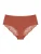 TRIUMPH Slip ‘Red Label Pretty Micro’  donkeroranje