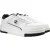 Champion Heren rd18 heritage low cut trainers