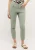 Angels Jeans 332680007-53758