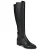 Laarzen MICHAEL Michael Kors LEX BOOT”