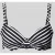 VENICE BEACH Bikinitop met voorgevormde cups, model ‘Summer’