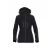 3-in-1 parka voor dames Stormtech