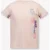 Guess Kinder meisjes t-shirt in