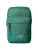 Calvin Klein Schoudertas  groen
