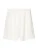 Bershka Broek  wit
