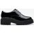 Page Walk Black Pat Schoenen