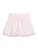 Abercrombie & Fitch Rok ‘EMERSON’  pink / rosa