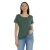 Dames-T-shirt Ragwear Mintta