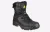 Amblers FS999 WATERDICHT Veiligheidslaarzen Heren