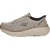 Skechers – Slip-ins: Max Cushionin