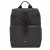 CAMEL ACTIVE Rugzak ‘City’  zwart