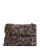 Kurt Geiger Mini Kensington Tas