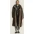 ALTER EGO Cher Jacket Brown
