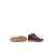 Schoenen dames Pikolinos Vigo