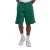 Korte Rocawear ExcuseMe