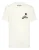 T-Shirt Ronde Hals Ss Signature
