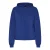 Dames Hoodie Pieces Chilli