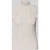 Scotch & Soda Spencer van viscosemix met opstaande kraag